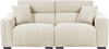 _ProductVariantImage_1bilg_102