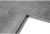 Couchtisch >Laird< in Weiß - 73x37,5x73cm (BxHxT) Bild 2