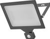 Ledvance LED Außenstrahler Floodlight Essential Sensor schwarz 150 W Bild 5