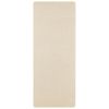 Kurzflor Teppich Nasty - 140x200x0,8cm Bild 4