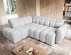 Eltap Falconn elektrische Ecksofa (Coralline 01) Seite links Bild 5