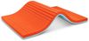 Matratzenauflage eazzzy Premium Cube Topper Matratzentopper 180 x 200 x 9 cm Genius, 180x200 cm 140x200 cm und weitere Größen Bild 3