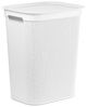 Wäschesammler 50 Liter BRISEN Bild 4