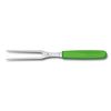 Victorinox Swiss Classic Fleisch- und Bratengabel Bild 2