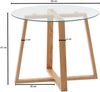 Couchtisch - 58cm (L) Bild 4