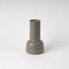 raawii Krug Omar Carafe Smoke Green (22,4cm) R1036-Smoke green Bild 5