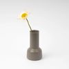 raawii Krug Omar Carafe Smoke Green (22,4cm) R1036-Smoke green Bild 3