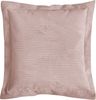 mokebo Sofakissen Das Wölkchen, (aus Cordstoff), auch als Dekokissen, Zierkissen oder Flatterkissen in Rosa Bild 2