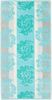 Cawö Handtücher Noblesse Cashmere Jacquard 1057, 100% Baumwolle (1-St) Bild 4