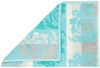 Cawö Handtücher Noblesse Cashmere Jacquard 1057, 100% Baumwolle (1-St) Bild 3