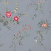 Pip Studio Bettwäsche Fleur Grandeur Blau 135 x 200 + 80 x 80 cm Bild 4