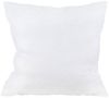 Urban Living Kopfkissen Kopfkissen Kissen Memory foam Schlafkissen Mikrofaser Vicoschaum, Formgedächtnis Kissen in Weiß Bild 4