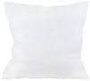Urban Living Kopfkissen Kopfkissen Kissen Memory foam Schlafkissen Mikrofaser Vicoschaum, Formgedächtnis Kissen in Weiß Bild 3