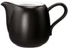 Seltmann Weiden Liberty Velvet Black Milchkännchen 260 ml Bild 5