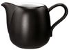 Seltmann Weiden Liberty Velvet Black Milchkännchen 260 ml Bild 4