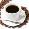 FOUORTUNATE-BEE Espressolöffel 12-teiliges Set Mini-Kaffeelöffel aus Edelstahl (12 Stück), Kleine Edelstahl-Löffel für Kaffee, Dessert und Espresso Bild 4