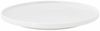 Maxwell & Williams AX0520 Teller 26,5 cm KITCHEN Weiß, Porzellan Bild 2