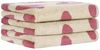 Cawö Handtücher Heart Beats Hearts 6275, 100% Baumwolle (1-St) Bild 2