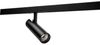 Zip Tube Micro 230V LED 7W DimToWarm (1-fasig) sortieren Bild 1