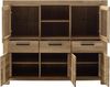 SILIAS Highboard Bild 3