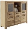 SILIAS Highboard Bild 4