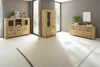SILIAS Highboard Bild 2