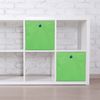 Aufbewahrungsbox im 4er Set Bild 2
