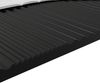 Hn8 Topper "Top Dynamic S", 180 x 200 cm, Höhe: ca. 7 cm Bild 4