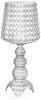 Lampe Mini Kabuki glasklar Bild 2