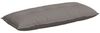 vidaXL Rückenkissen Taupe 120 x 19 x 50 cm Stoff 42014793 Bild 2