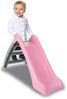 Jamara Rutsche 460694 Bild 5