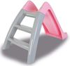 Jamara Rutsche 460694 Bild 2