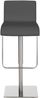 Barhocker Limon E [1033408] Bild 5