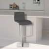 Barhocker Limon E [1033408] Bild 3