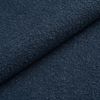 AX LIVING Couch XXL L Form Arkleton Eckcouch Blau 360 cm – Modern L Bild 2