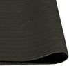 vidaXL Küchenteppich Waschbar Gewürze 45x150 cm Samt 4005611 Bild 4