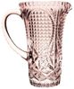 Crystal Julia Crystal Julia Pitcher 17980JULIA Bild 1
