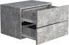 VCM Usal 918299 Bild 2