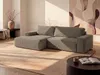 _ProductVariantImage_1bilg_102