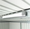 Biohort LED-Leuchte Bild 1