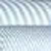 _ProductVariantImage_1bilg_102