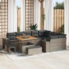 _ProductVariantImage_1bilg_102