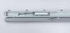 LEDVANCE DAMP PROOF 1200 18W 865 IP65 GY Bild 2