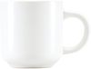 LeGer Home by Lena Gercke Becher Tassen-Set Nayela, 6-tlg, Steinzeug, spülmaschinengeeignet, mikrowellengeeignet, modern Bild 4