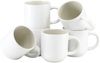 LeGer Home by Lena Gercke Becher Tassen-Set Nayela, 6-tlg, Steinzeug, spülmaschinengeeignet, mikrowellengeeignet, modern Bild 2
