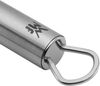 WMF Profi Plus 18.7114.6030 Schneebesen, Edelstahl Bild 3