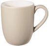 ASA Grande Limestone Henkelbecher Bild 2