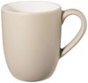 ASA Grande Limestone Henkelbecher Bild 3