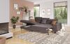 COTTA Ecksofa Komaris L-Form, mit Kopfteilverstellung, wahlweise Bettfunktion,Stauraum & Beleuchtung Bild 3