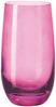 LEONARDO Longdrinkbecher Sora 270 ml 6er Set Bild 4